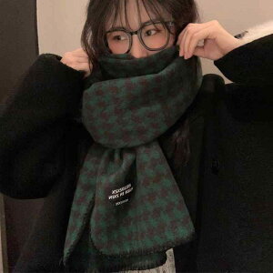 fB[X ~ JWA }t[  h 璹iq XJ[t  w ؍ g V[ XJ[t fA