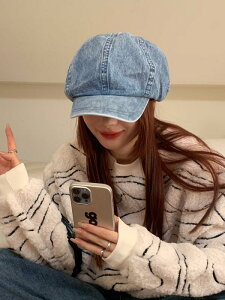 fB[X H ~ LXPbgX  JE{[C x[ X ؍ rbO wbh LXPbg Xq ΍L p` Xq NEh nbg