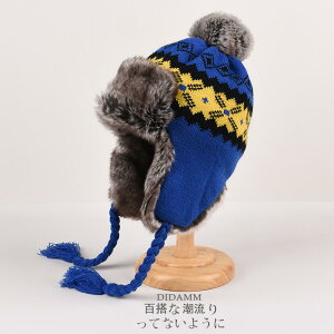 fB[X ~ jbg E[ VA Xq ؍ 킢 g ی Xq  XL[ h N