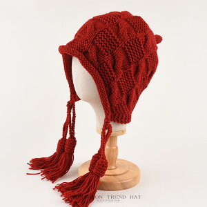 fB[X H ~ jbg E[ X h ؍ Â 킢 g ی ^bZ y_g cCXg VA