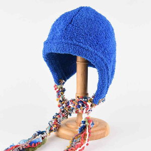 fB[X H ~ jbg E[ VA Xq GXjbN Jt ^bZ Xq g  Xq 傫  h Xq