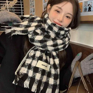 fB[X ~ }t[  h 璹iq XJ[t ؍ AE^[ V[ Jbvp p XJ[t g C~e[V XJ[t