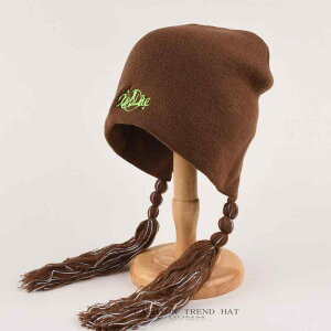 fB[X H~ jbg E[ Xq g ҂ݍ o nbg _[N qbv zbv g Xq ₽ Xq