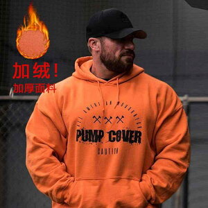 WPbg Y H ~ X|[c g[i[ xxbg  t[ht vI[o[ jO  gbvX tBbglX