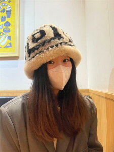 fB[X H ~ Xq h 킢 C~e[V ETM є CI tBbV[} Xq Xq є Xq ^CK[wbh Xq h g oPbg nbg