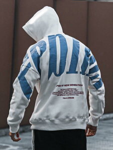 Vc Y  X|[c XEFbg xxbg  t[ht jO tBbglX vI[o[ gbvX