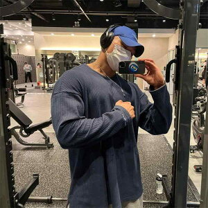 Vc Y H ~ JWA  X|[c XEFbg EhlbN jO g[jO tBbglXEFA gbvX