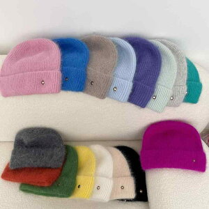 fB[X H ~ jbg E[ X Xq  z  ʂ gD Lbv u X h g ю h