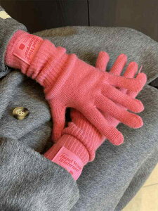 fB[X H~ jbg  h ETM ʂ  O X}zΉ Đ \ gѓdb  g TCNO Jbv O[u