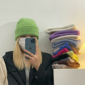 fB[X H ~ jbg X Xq D \ p rbgt@[ t[h 킢 ʂ X h K pC