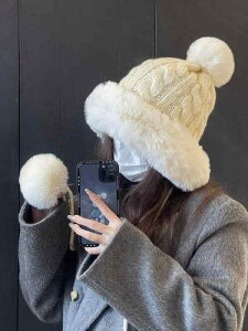 fB[X ~ jbg E[ X Xq 傫 є  ی Xgbv X  xxbg h g