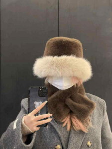 fB[X H ~ Xq tbg gbv t@[ GbW X[c oPbg nbg NX lbN Q[g h g