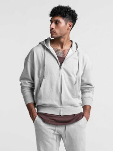 WPbg Y ~ JWA }b` g[i[ t[ht jO g[jO J[fBK tBbglXEFA Wbp[