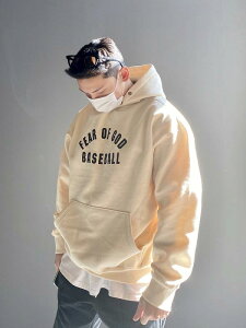 Vc Y JWA }bX tBbglX XEFbg jO g[jO t[ht vI[o[ Xg[g C ؃g X|[c