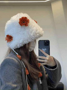 H~ 킢  ʂ Xq VA Xq ی Xq N  h g  h Xq