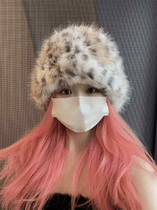 fB[X H ~ Xq 킢 h t@bV qE oPbg nbg ؍ tBbV[} nbg 킢 g Xq