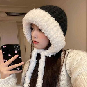 fB[X ~ jbg E[ X Xq є ی VA 傫  \tg g ʂ 