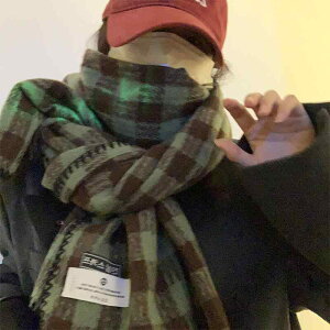 fB[X ~ }t[  h  `FbN XJ[t ؍ V[ g lbN XJ[t O[