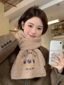 fB[X ~ jbg E[ }t[  h aَq 킢 N} hJ XJ[t g  XJ[t