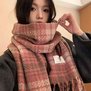 fB[X H ~ }t[  h `FbN XJ[t ؍ g ͋C hC [YsN   \tg ^bZ V[ XJ[t