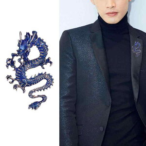 R[g Y CN u[`  g Gi hS X[c nCGh v~A s Z[^[