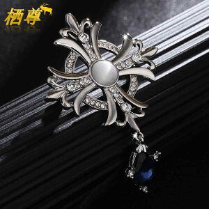 R[g Y u[`  X[c s i AJ Cg nCGh Ehu[J[ X[c nCGh ^