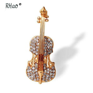 R[g fB[X u[` Ǝ w  CXg[ y M^[ X[c s oCI