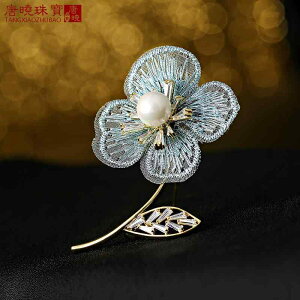 R[g fB[X u[` Ǝ w   hJ lt N[o[ ؍ t@bV J[fBK X[c RT[W