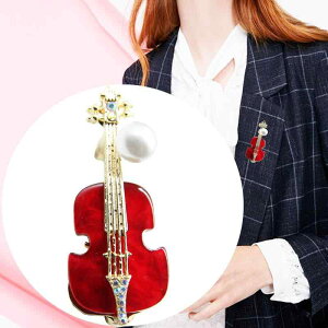 R[g fB[X u[` l 킢 ݃s  nCGh y oCI AN oCI X[c RT[W