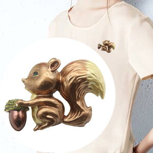 R[g fB[X u[` Ǝ w  킢 J[ G Gi X  ڂ  sZbg jp RT[W X[c