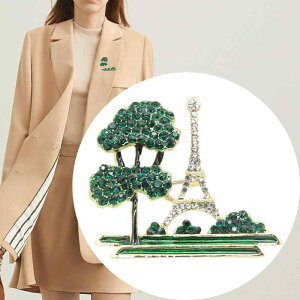 R[g fB[X u[` Ǝ w  j[ O[tHXg GKg Mtg GbtF  X[c RT[W