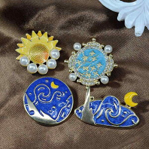 R[g fB[X u[` Ǝ w  Sbz G AvRbg   Ђ܂ Gi ֖ p[ g RT[W