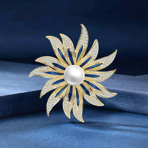 R[g fB[X u[` Ђ܂ Cp[ RT[W J[fBK Œ ߗ s Io h~ ݃s