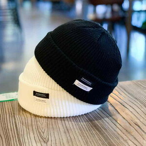 fB[X H ~ jbg X Xq  h Xq  Lbv ю Xq bs[ nbg n Xq