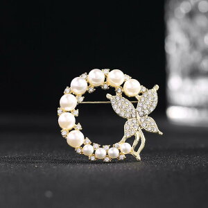 R[g fB[X u[` Ǝ w  Zbg  GKg Io h~ Œ s CXg[ W p[ RT[W WG[