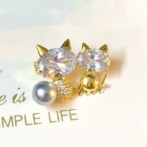 ANZT[ fB[X DIY p[ z_[ i   bL I }CN ܑ WR 킢 L p[u[` s RT[W  z_[