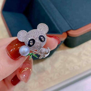 ANZT[ fB[X DIY p[Ȃ z_[ i  bL  S[h WR 킢  p_  J[ s p[ X RT[W z_[