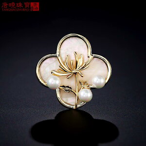 R[g fB[X u[` Ǝ w  fCW[ lt N[o[ ؍ t@bV J[fBK RT[W GKg fA ړI lbNX