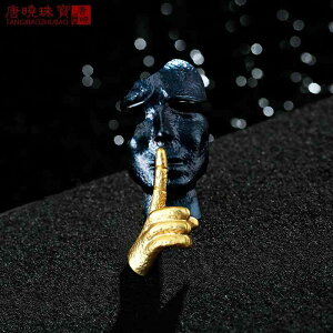 R[g fB[X u[` Ǝ w  Vv  }XN ؍ s J[fBK X[c RT[W