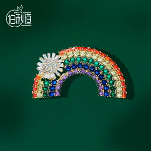 R[g fB[X u[` Ǝ w  ؍ nCGh WR C{[ NEh p 킢 J[fBK t@bV s X[c RT[W