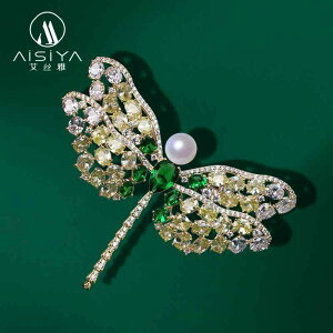 R[g H ~ u[` Ǝ w  WG[ O[h Cg GKg W p[ g{ RT[W X[c s