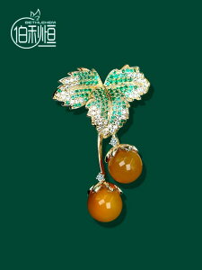 R[g fB[X u[` Ǝ w  `F[ RT[W nCGh s X[c