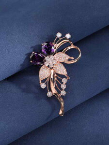 R[g fB[X u[` Ǝ w  WR GKg X[c  RT[W Vv A s Z[^[ 