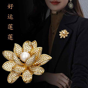 WPbg fB[X u[` Ǝ w  ؍ @ GKg RT[W X[c Z[^[ s ߗ Mtg