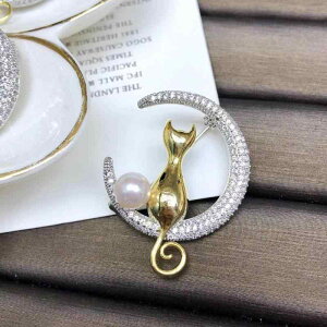 WPbg fB[X DIY p[Ȃ z_[ i p[ 킢 L [ u[` Œ  J[fBK s obN