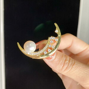 ANZT[ fB[X DIY p[ z_[ i ZCR[   bL }CN ܑ WR p [p[ u[` s RT[W  z_[