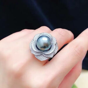 ANZT[ fB[X DIY p[ z_[ i I[v ߉\  O   bL }CN ۛ WR p[ Ő  z_[