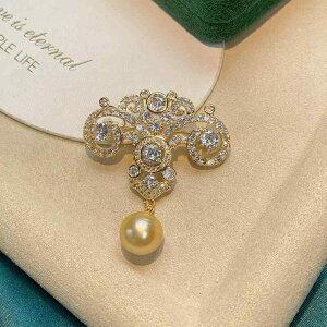 ANZT[ fB[X DIY p[Ȃ z_[ i {a u[`   bL  }CN ۛ WR u[` p[ Ő RT[W  z_[