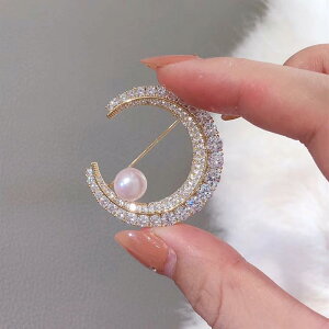 ANZT[ fB[X DIY p[Ȃ z_[ i   bL }CN ۛ WR p[ [ u[` s Ő X RT[W  z_[