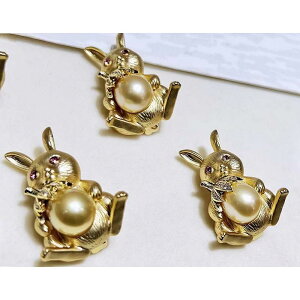 R[g fB[X DIY p[ z_[ i 킢 ETM    bL u[` s p[ X RT[W z_[